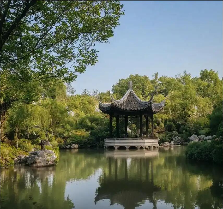 淮南潘集雪枫餐饮有限公司