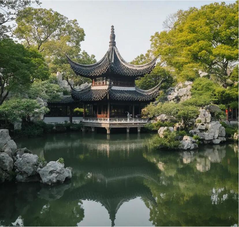 淮南潘集雪枫餐饮有限公司